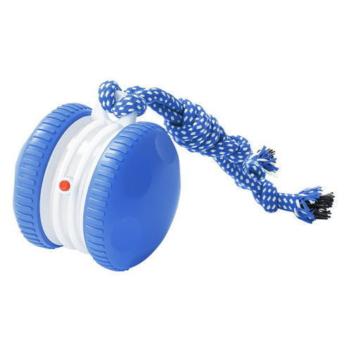 BEIBEIS™ SmartRoll Interactive Dog Toy